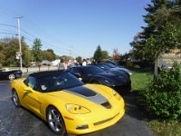 Josephines 2016 009 : Josephines 2016